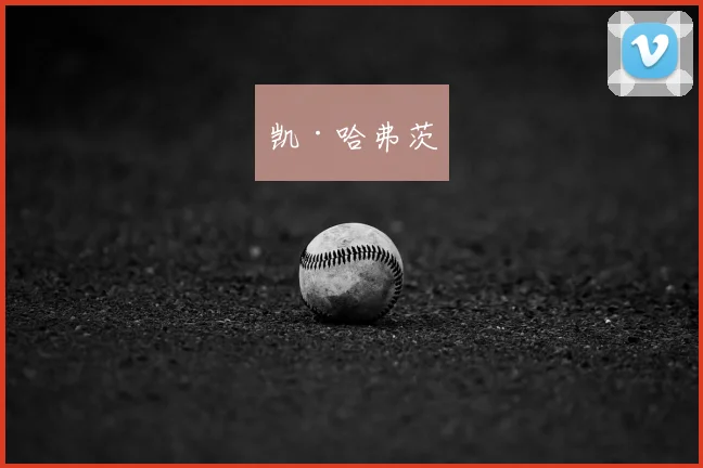 凯·哈弗茨