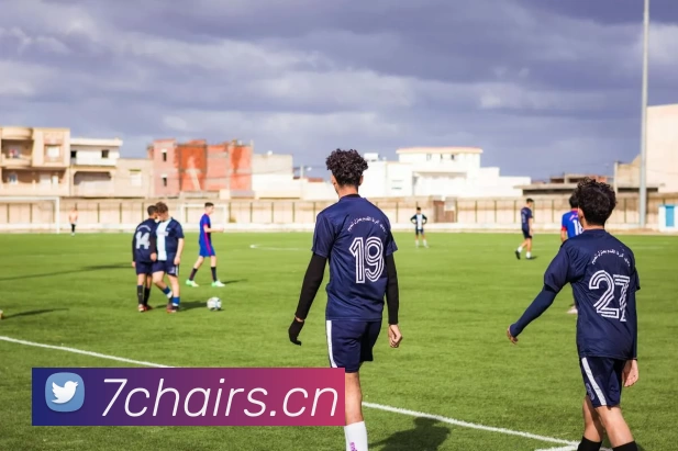 开云「中国大陆」Kaiyun·官方网站 - AI算法+数字孪生平台|登录入口APP 高清赛事图